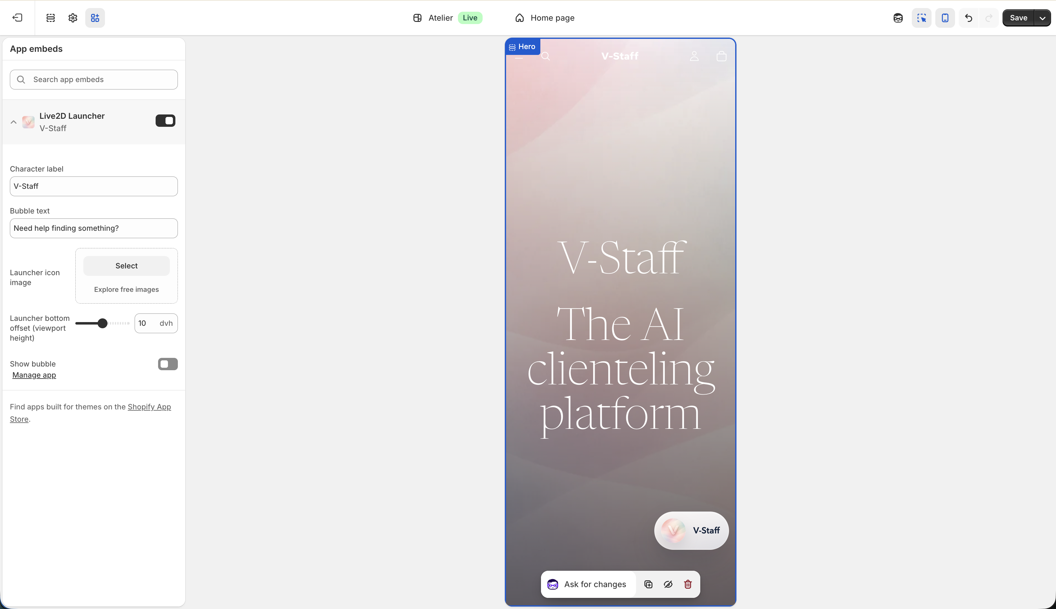 edit_place_mobile